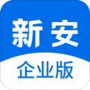 新安人才網(wǎng)