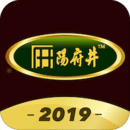 陽府井宴天下