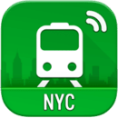 nycTrans.it - NYC Subway (MTA)