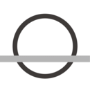 曉教育學(xué)生端