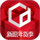 單創(chuàng)