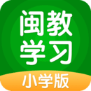 閩教學(xué)習(xí)