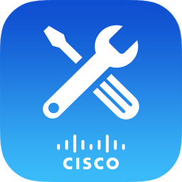 Cisco思科技术支持