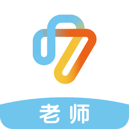 一起中学老师v3.7.3.1001