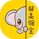 象店
