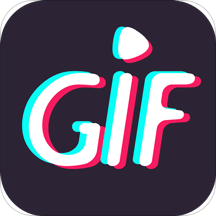 GIF制作v2.4.1