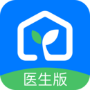 優(yōu)醫(yī)邦