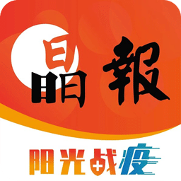 晶報(bào)