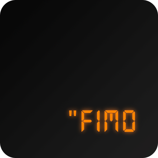 FIMOv1.3.0
