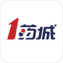 1號(hào)藥城