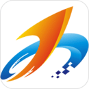 江夏TV