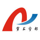 掌上寧都