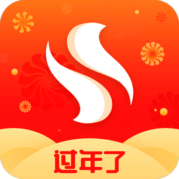 嗖嗖身边v4.1.0