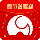河小象少兒寫(xiě)字課