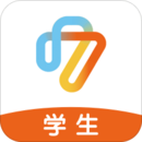 一起中學(xué)學(xué)生