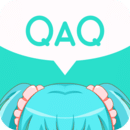 QAQ