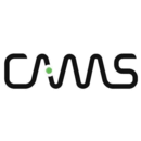 CAMS PLUS