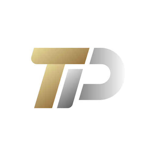 TIP专投v1.2.7