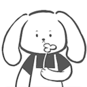 Moo Diary