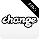 ChangePro