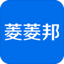 菱菱邦