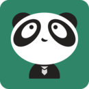 熊貓系統(tǒng)