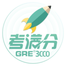 GRE3000詞