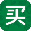 中粮我买网v4.8.3