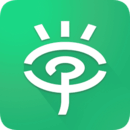 樂現(xiàn)云課堂