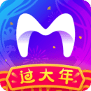 米讀小說