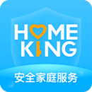 好慷在家