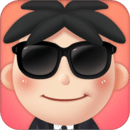 小鋪CEO