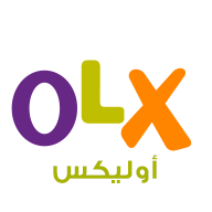 OLX Arabia