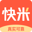 快米工作