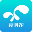 愛(ài)科農(nóng)