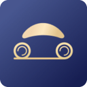 首汽約車企業(yè)