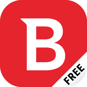 比特梵德免费杀毒软件  Bitdefender Antivirus Free