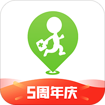 宜生到家v3.1.4