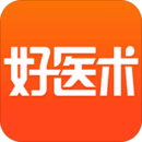 好醫(yī)術(shù)