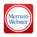 韦氏词典 Merriam-Webster Dictionary