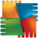 无毒软件网logo图标