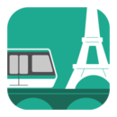 Visit Paris by Metro - RATP