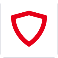 小红伞安全 Avira Free Android Security