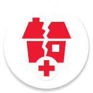 Earthquake -American Red Cross