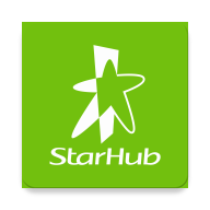 My StarHub