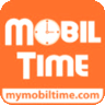 Mobil Time