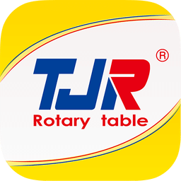 潭佳精密 TJR