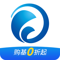 融通定投寶