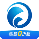 融通基金