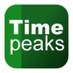 TIMEPEAKS Luxury Watch Auction